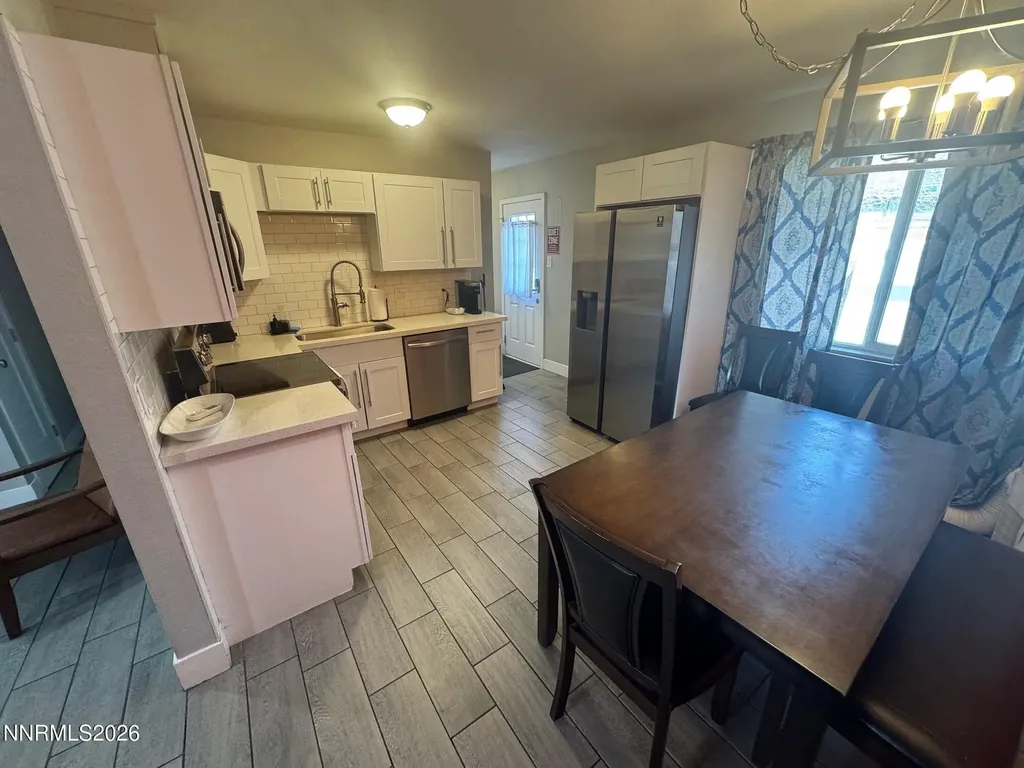 3085 Kings Reno NV 89503