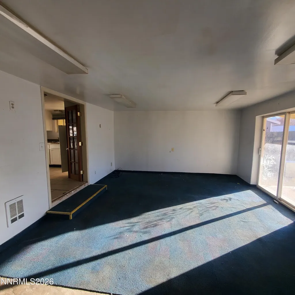 151 D Hawthorne NV 89415