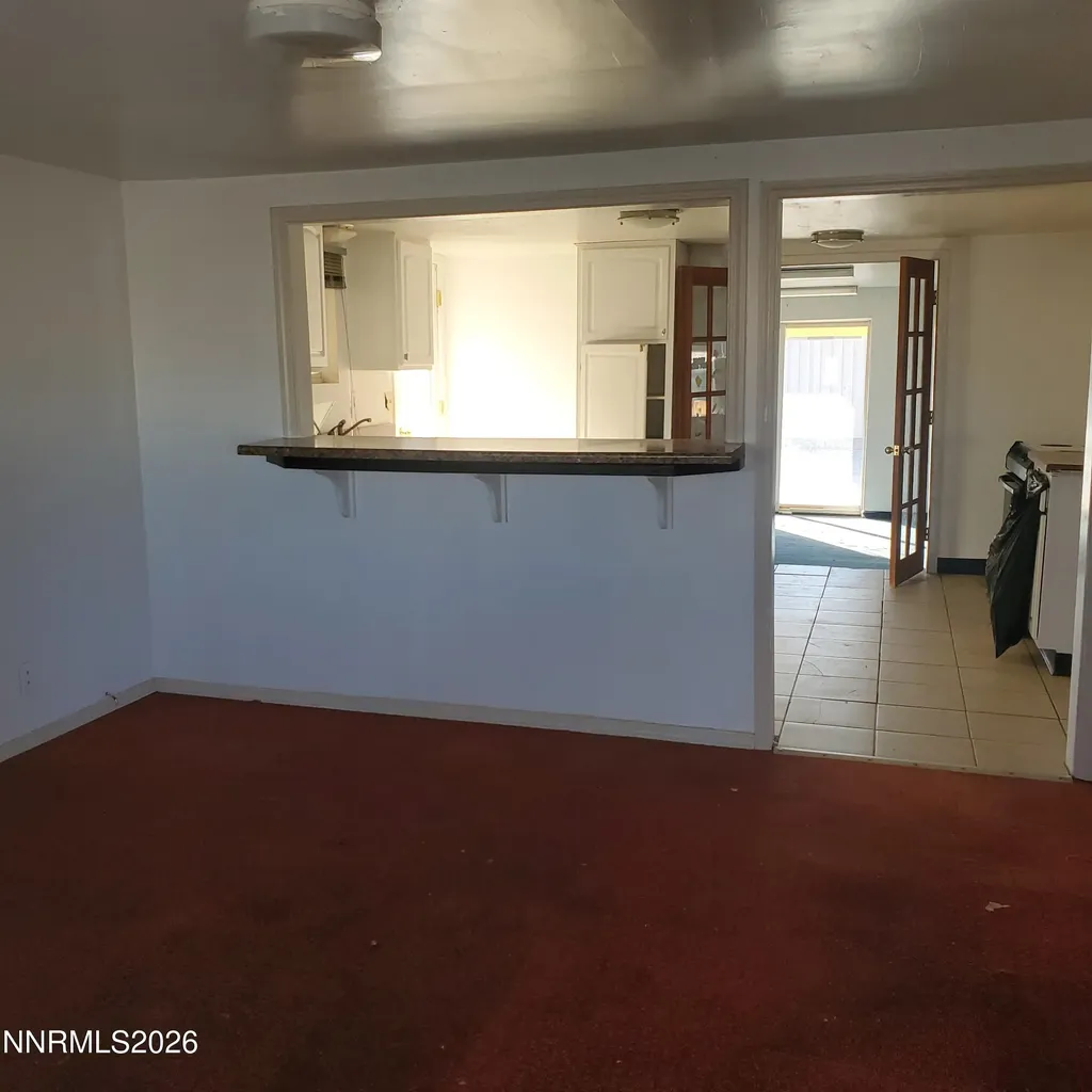 151 D Hawthorne NV 89415