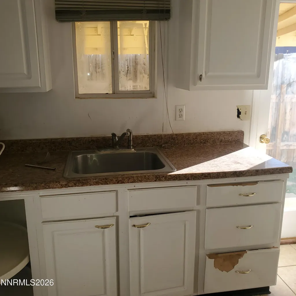 151 D Hawthorne NV 89415