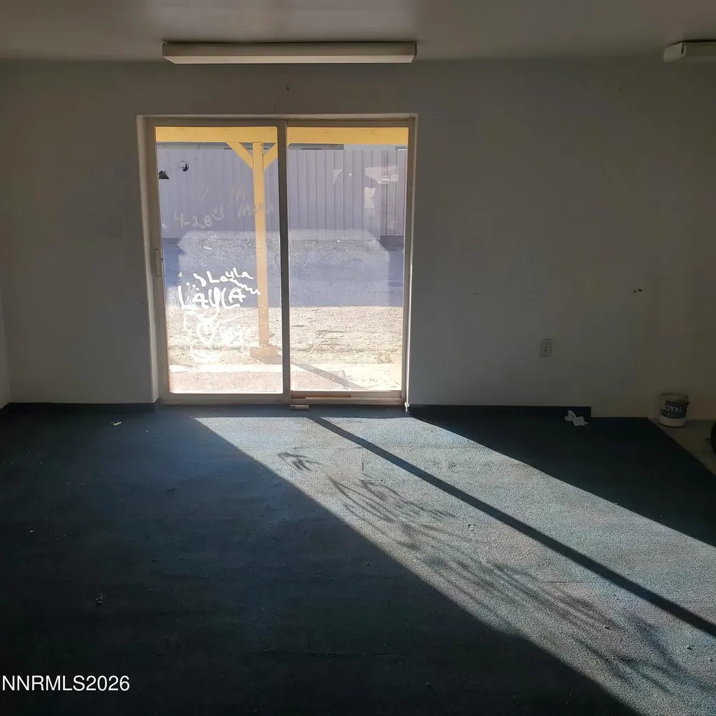 151 D Hawthorne NV 89415