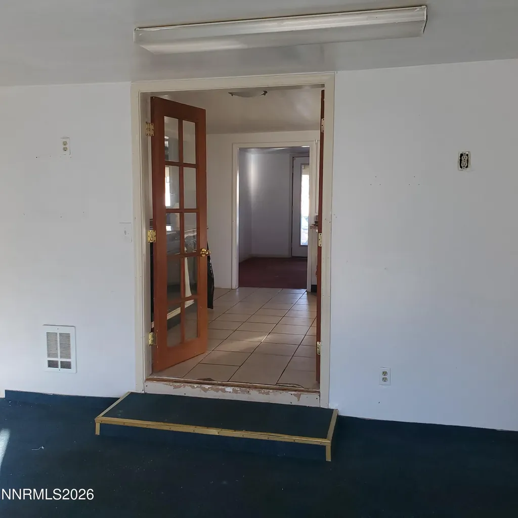 151 D Hawthorne NV 89415