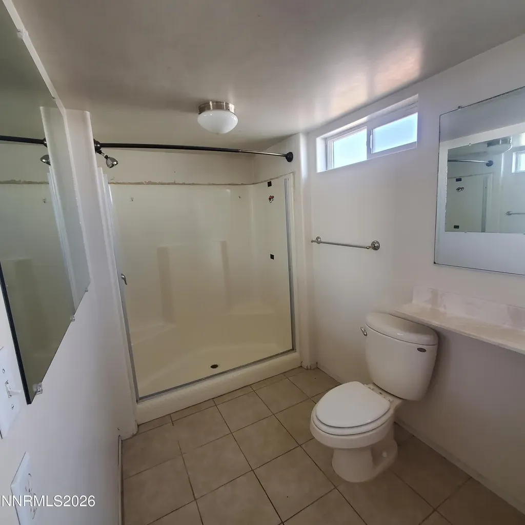 151 D Hawthorne NV 89415