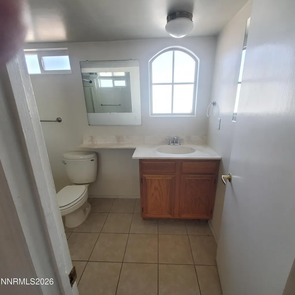 151 D Hawthorne NV 89415