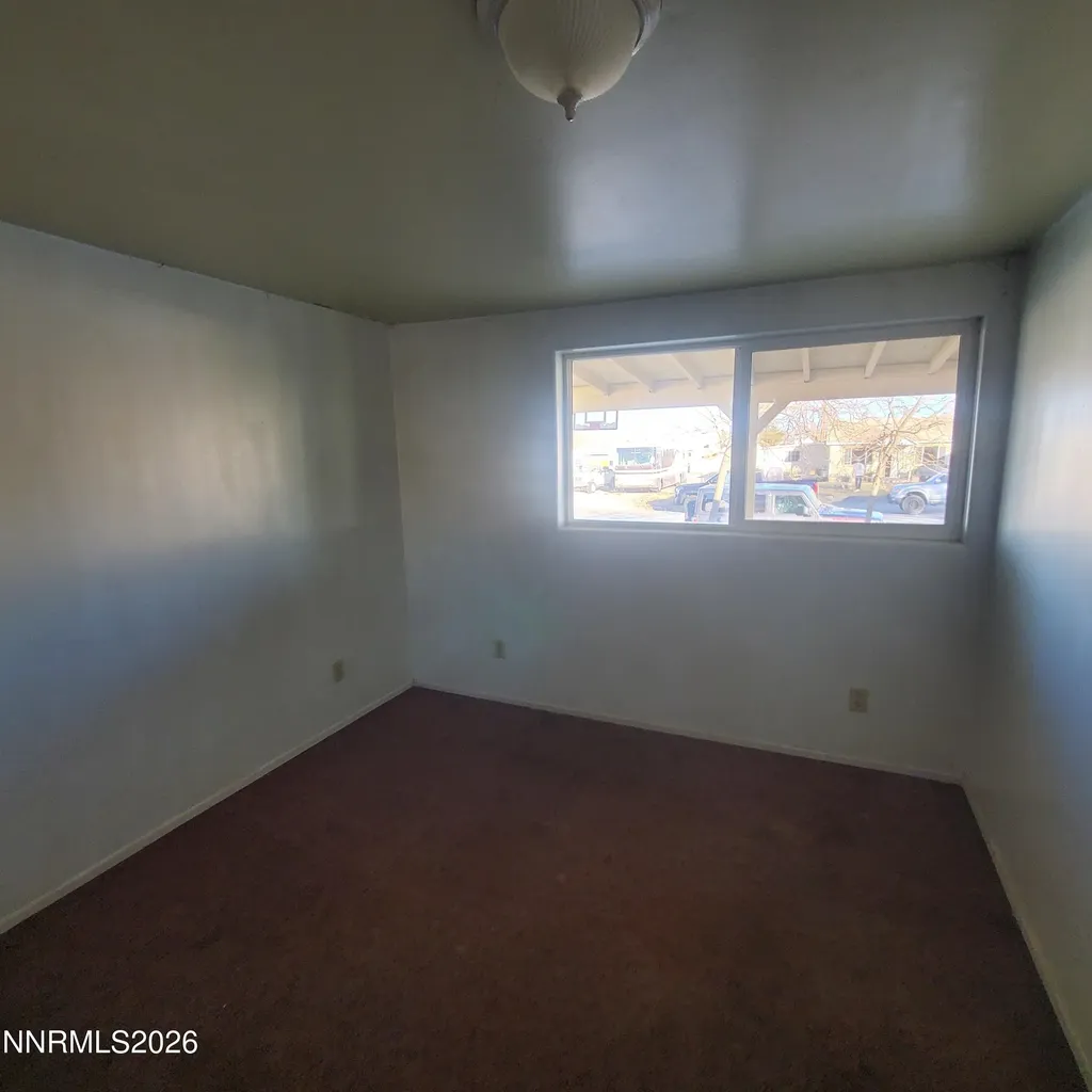151 D Hawthorne NV 89415