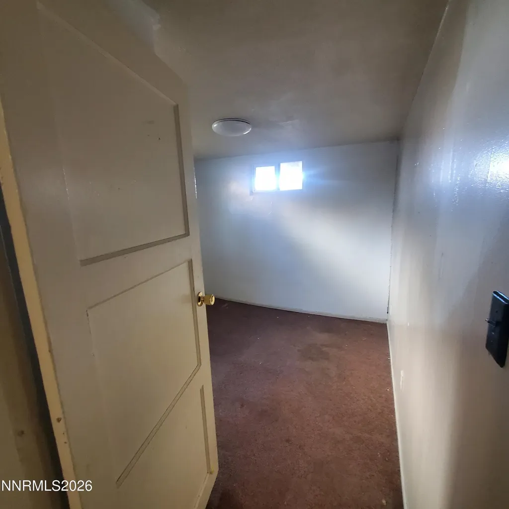 151 D Hawthorne NV 89415