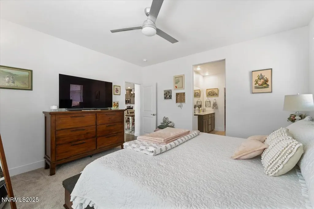 56 Stellar Carson City NV 89705