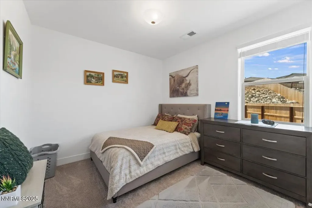 56 Stellar Carson City NV 89705