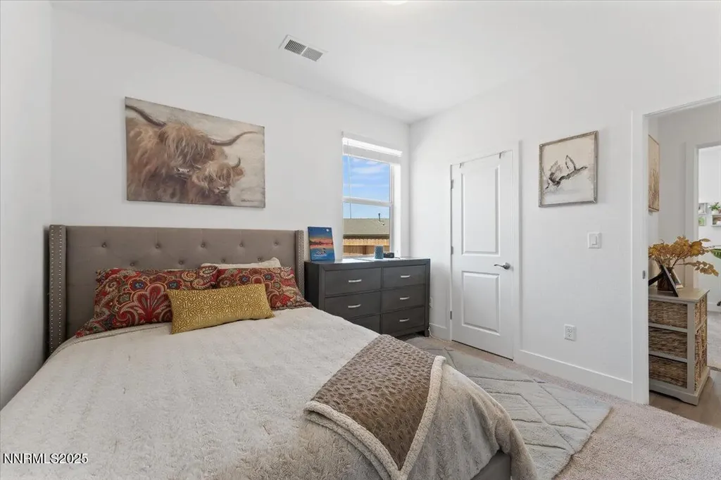56 Stellar Carson City NV 89705
