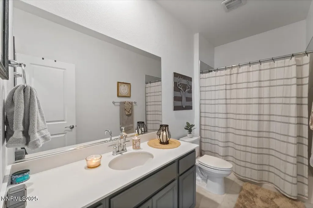 56 Stellar Carson City NV 89705