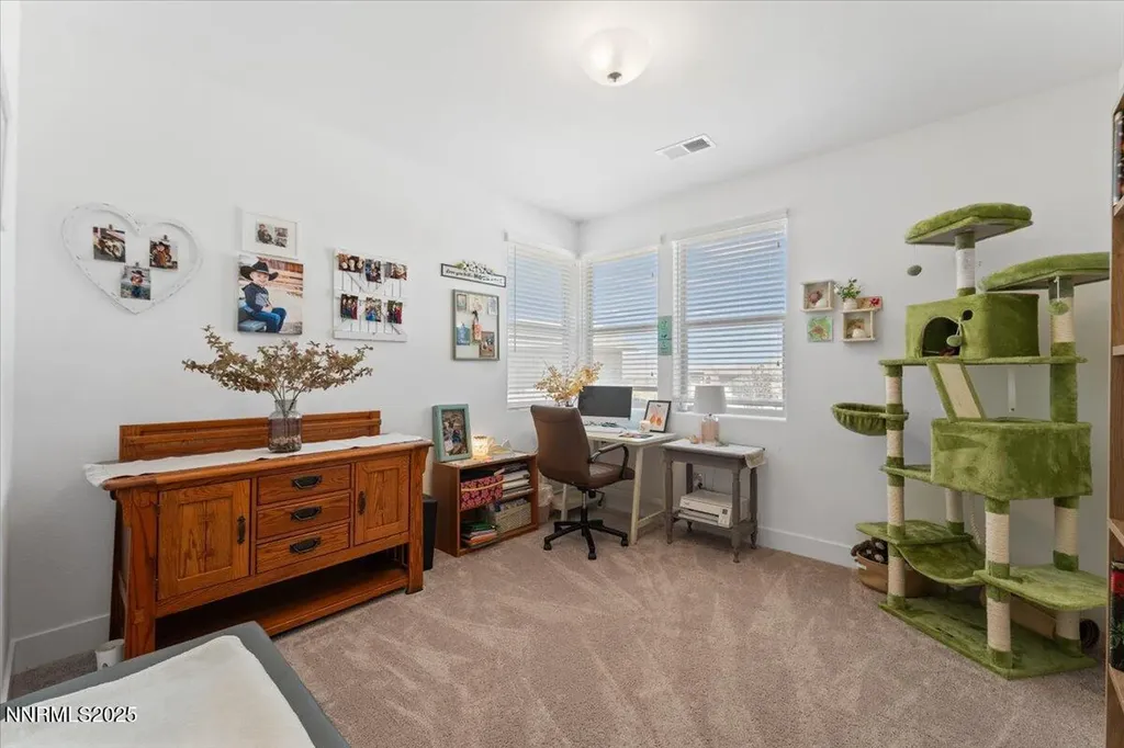 56 Stellar Carson City NV 89705
