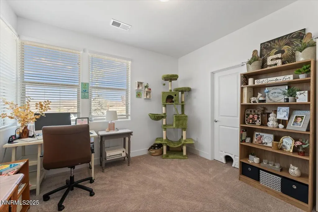 56 Stellar Carson City NV 89705