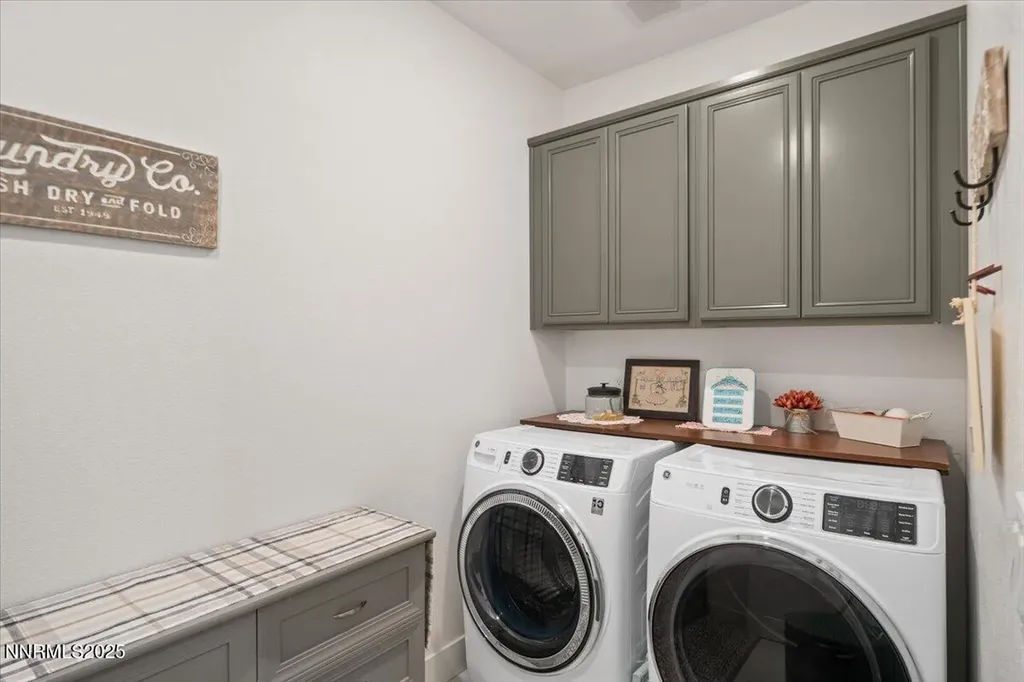 56 Stellar Carson City NV 89705