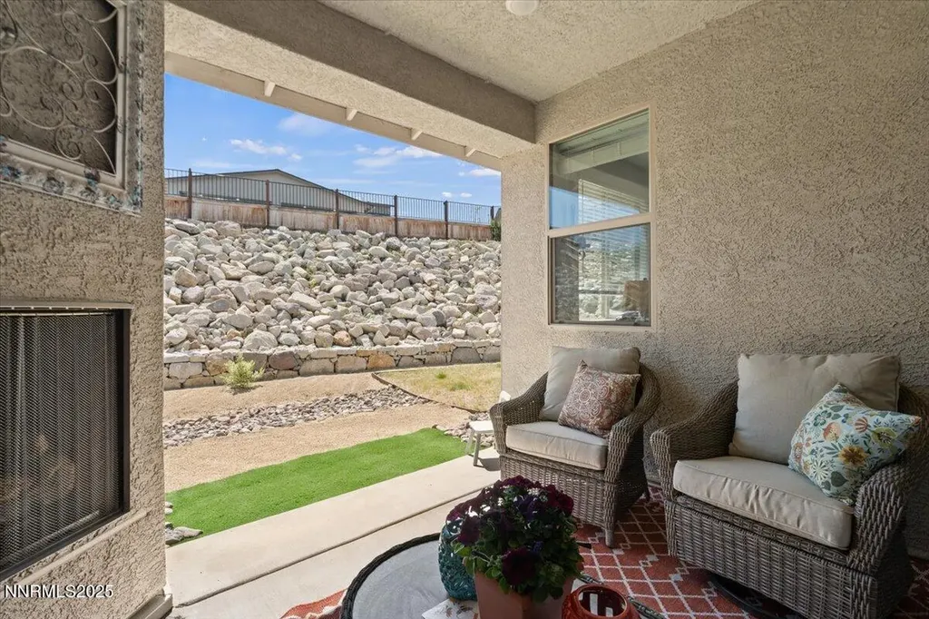 56 Stellar Carson City NV 89705