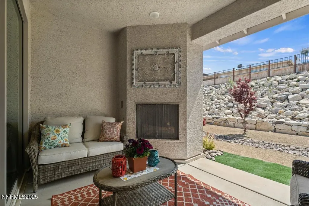 56 Stellar Carson City NV 89705