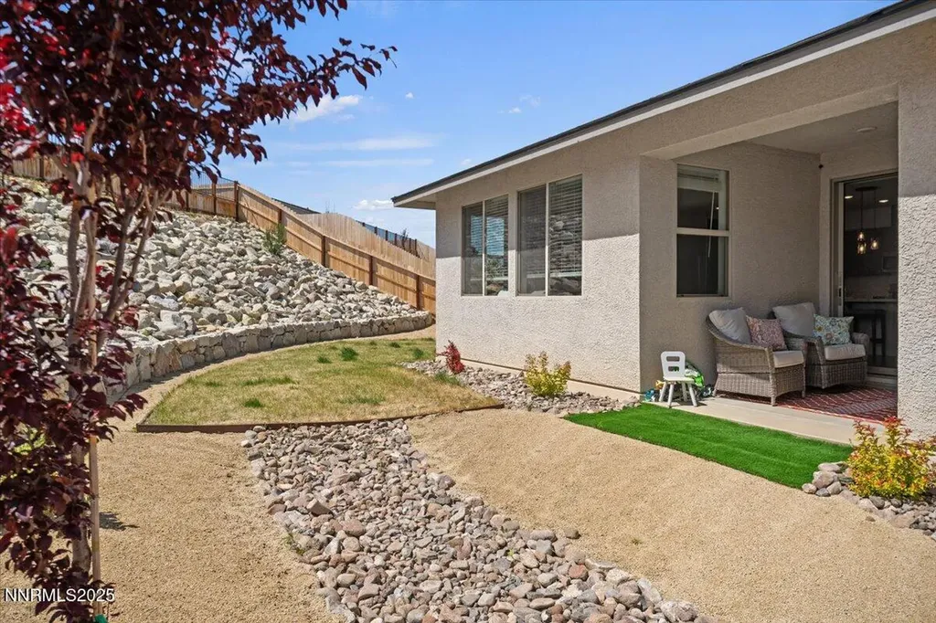 56 Stellar Carson City NV 89705