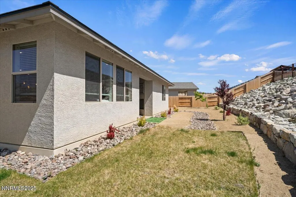 56 Stellar Carson City NV 89705