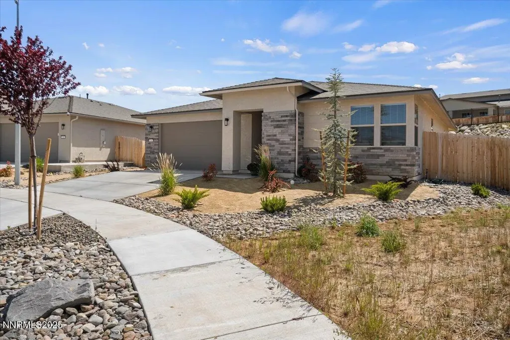 56 Stellar Carson City NV 89705