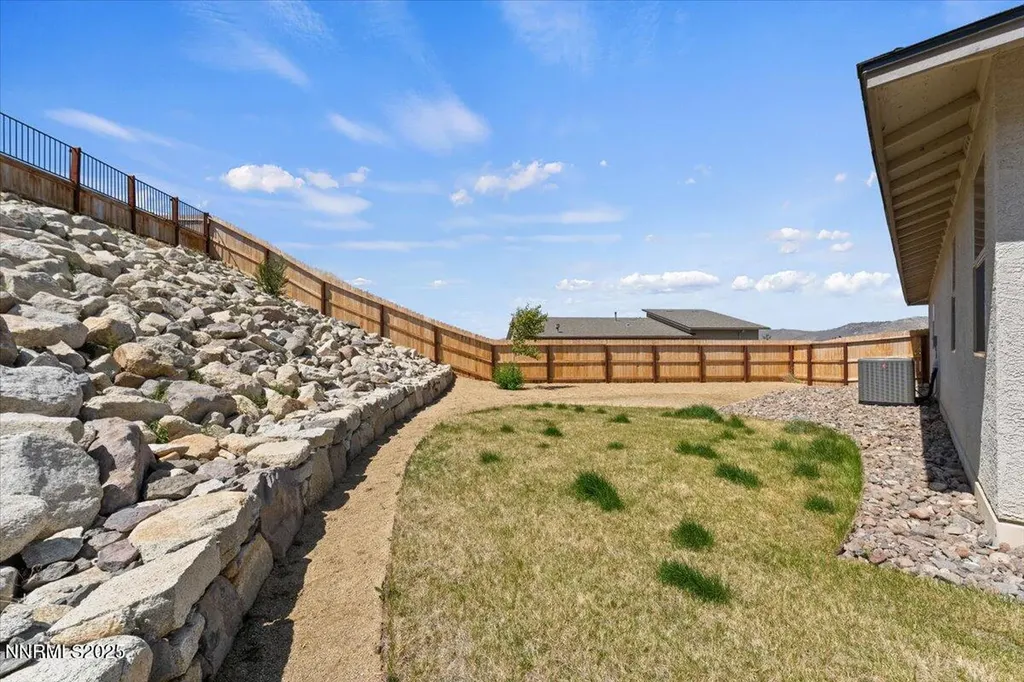 56 Stellar Carson City NV 89705