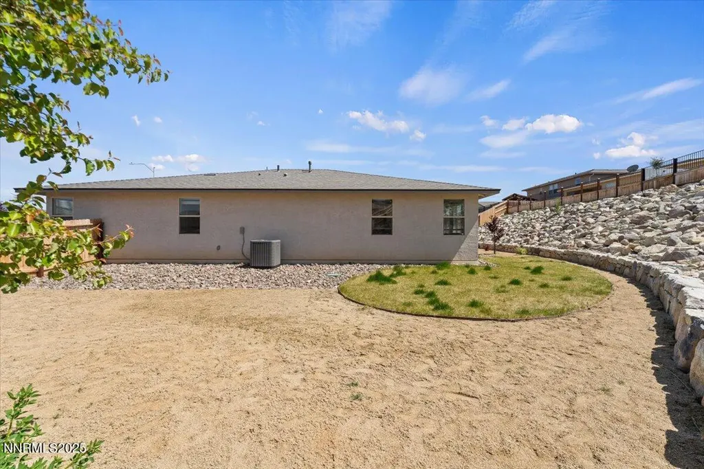 56 Stellar Carson City NV 89705