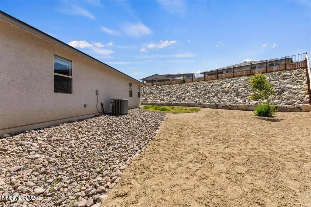 56 Stellar Carson City NV 89705