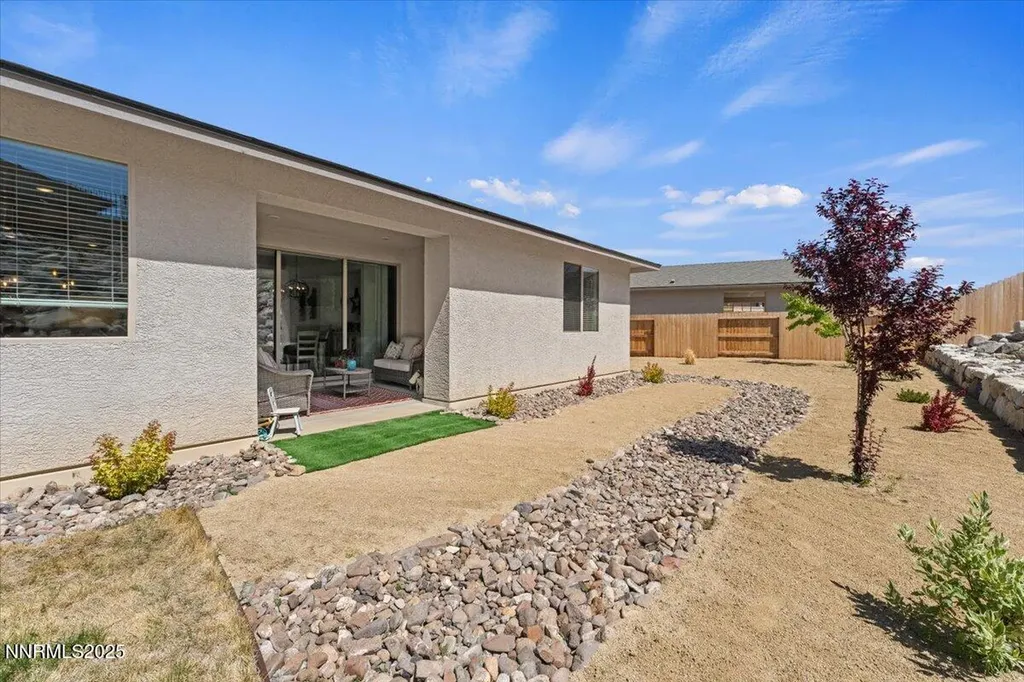 56 Stellar Carson City NV 89705