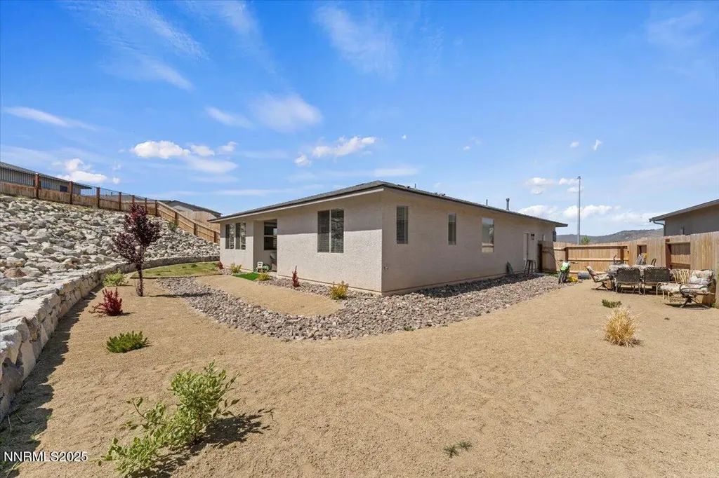 56 Stellar Carson City NV 89705