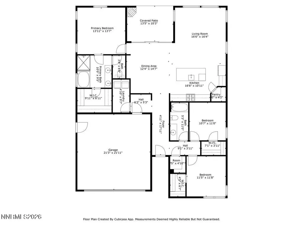 56 Stellar Carson City NV 89705