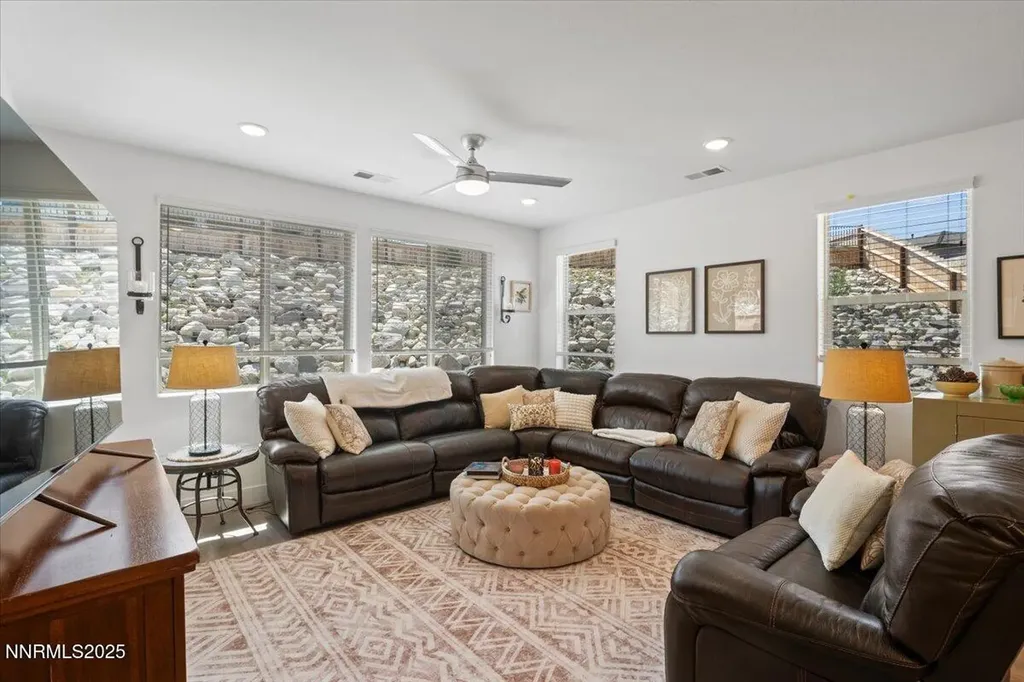 56 Stellar Carson City NV 89705