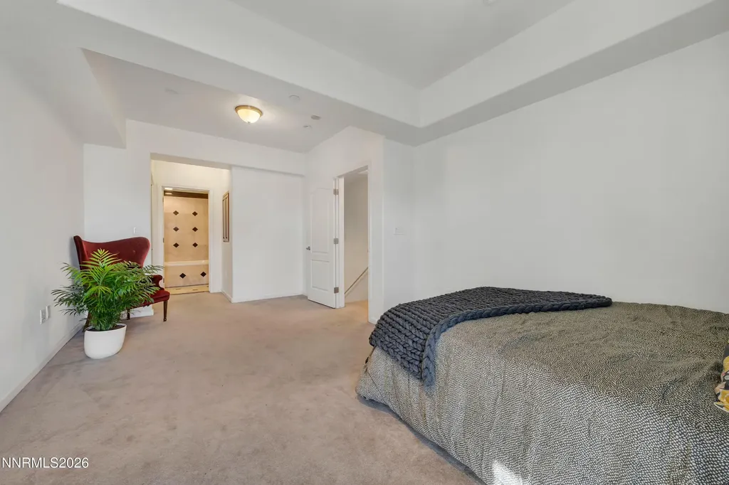 200 2nd Reno NV 89501