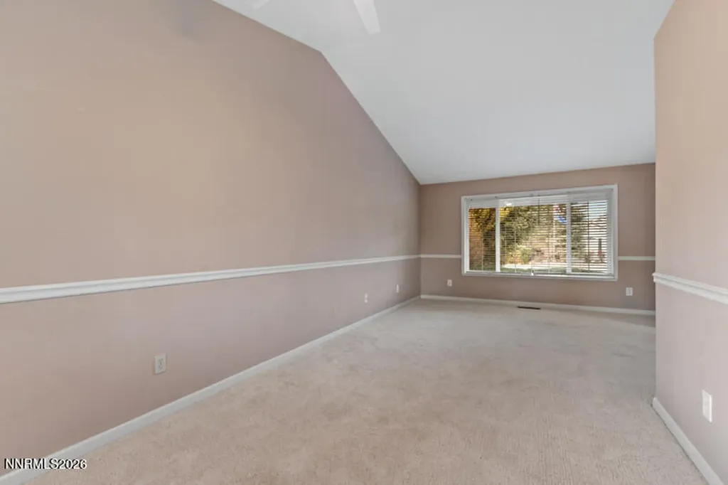 1787 Montelena Carson City NV 89703