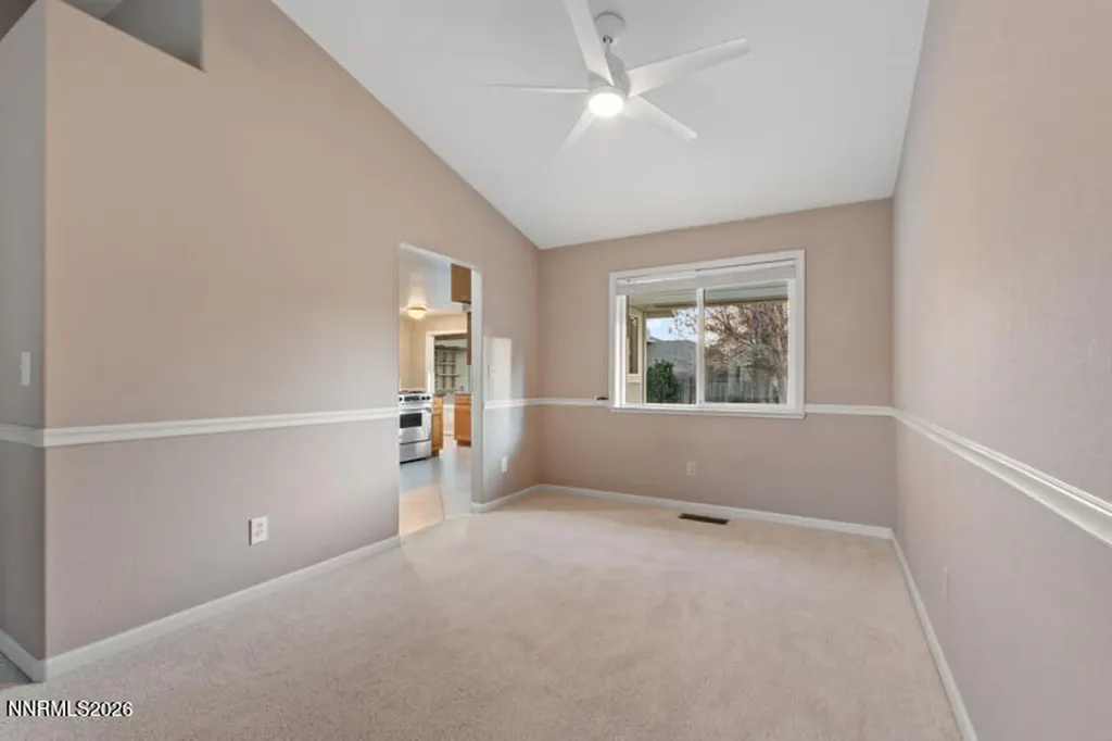 1787 Montelena Carson City NV 89703