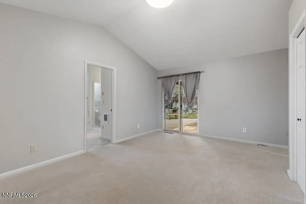 1787 Montelena Carson City NV 89703