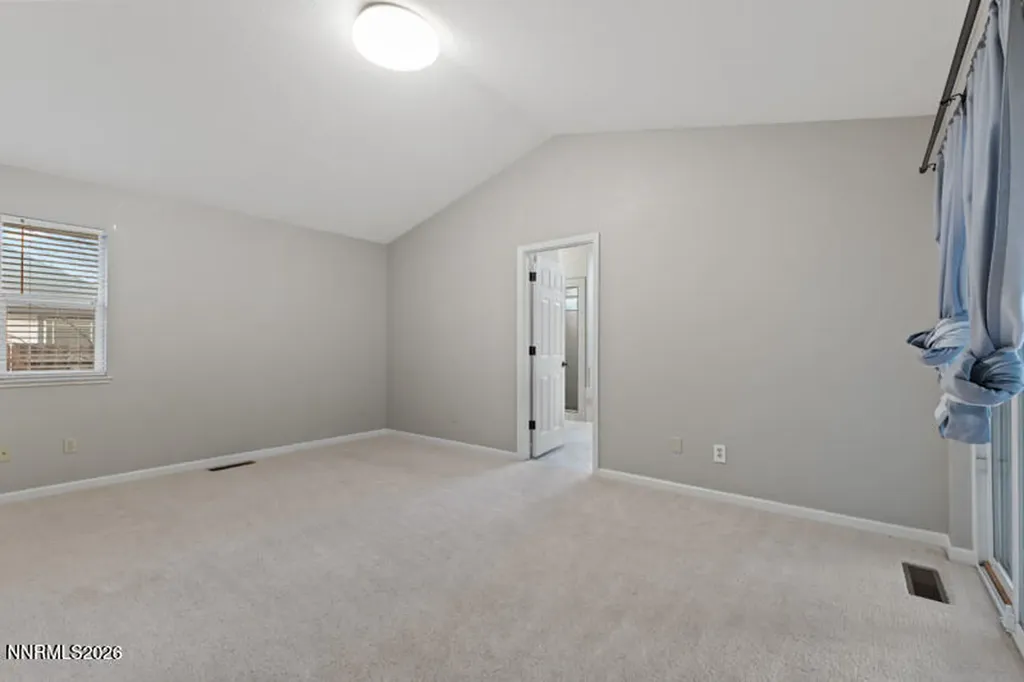 1787 Montelena Carson City NV 89703