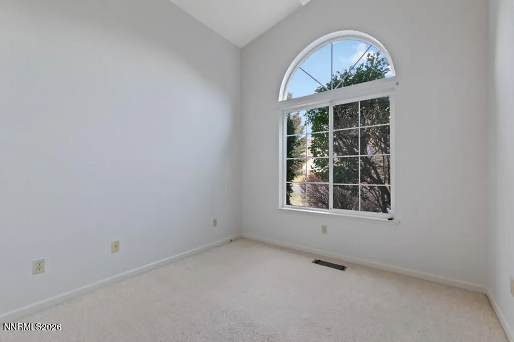 1787 Montelena Carson City NV 89703