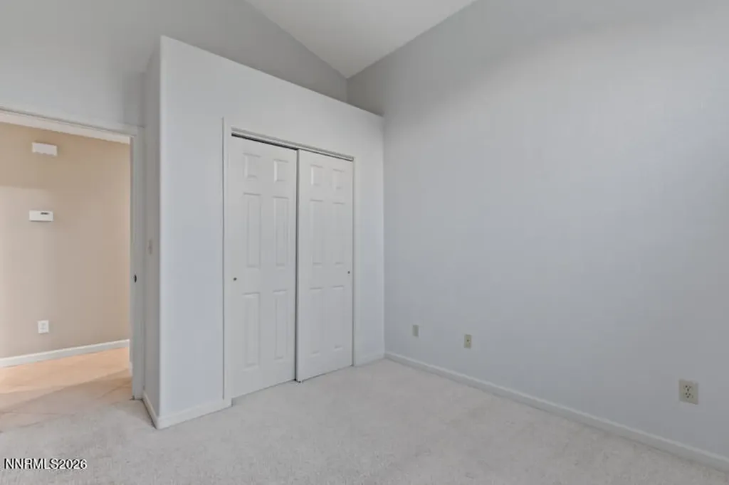 1787 Montelena Carson City NV 89703