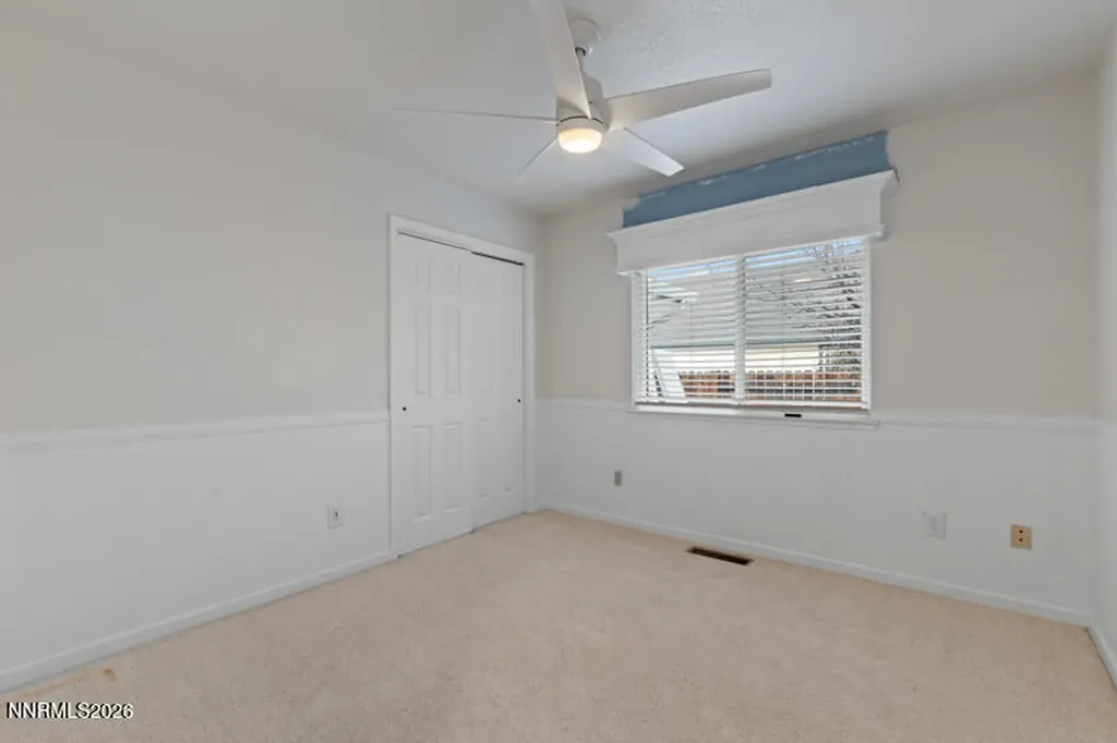1787 Montelena Carson City NV 89703