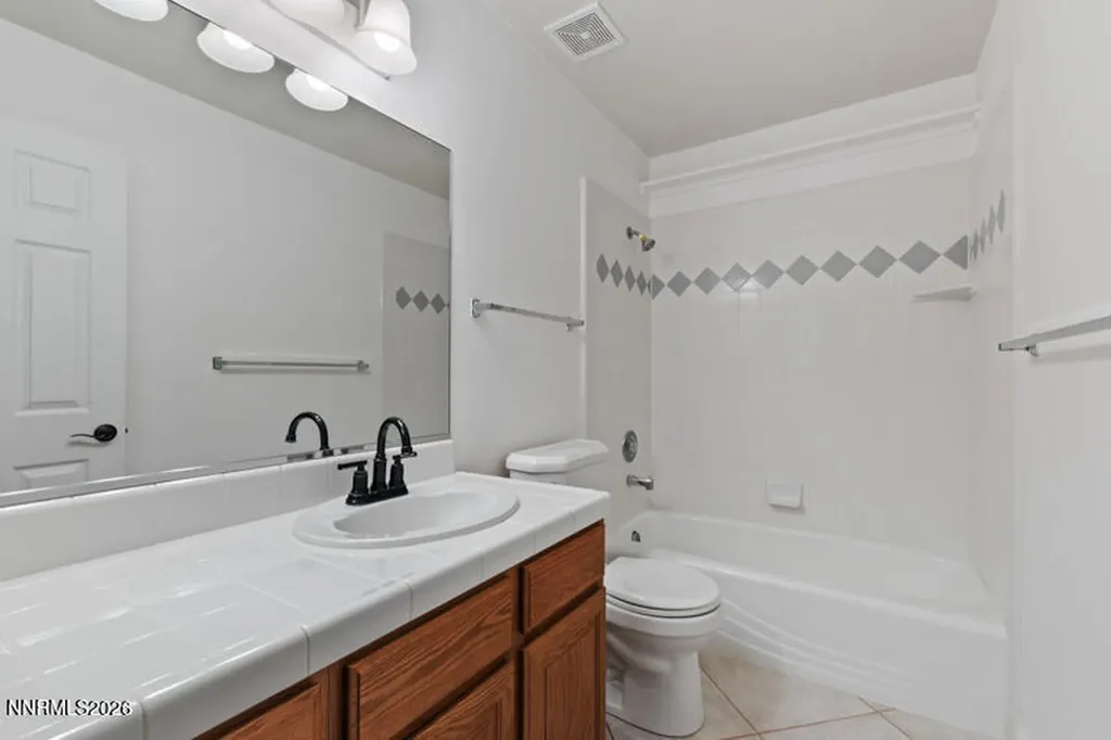 1787 Montelena Carson City NV 89703