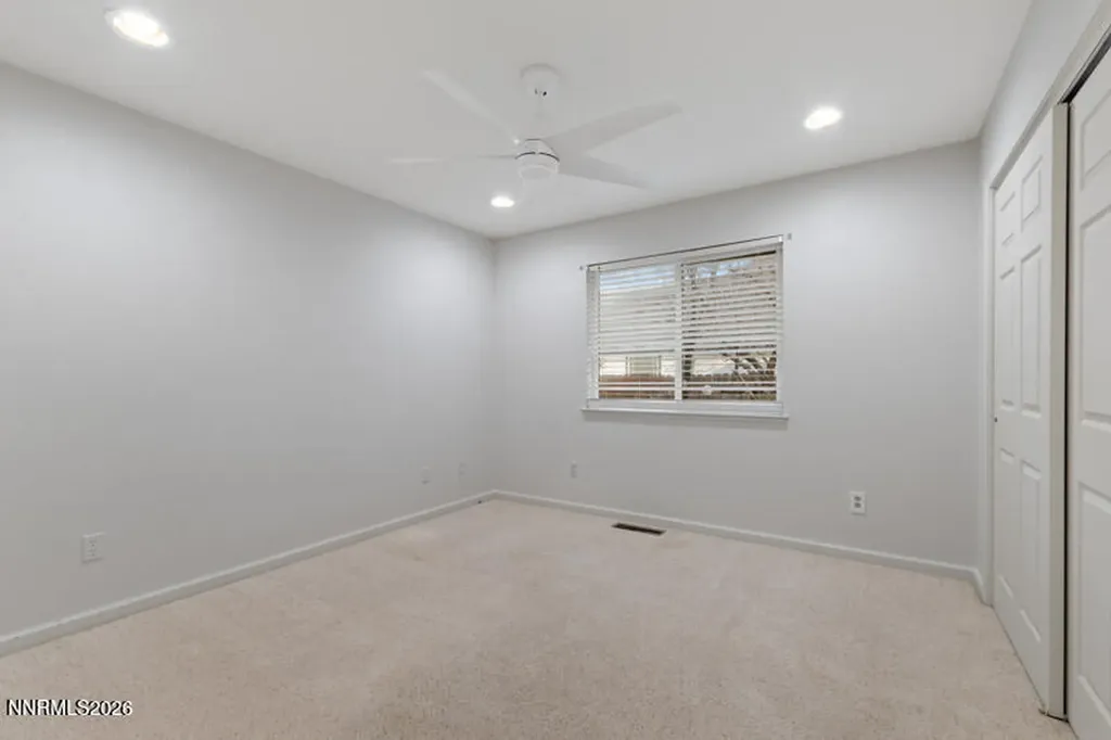 1787 Montelena Carson City NV 89703