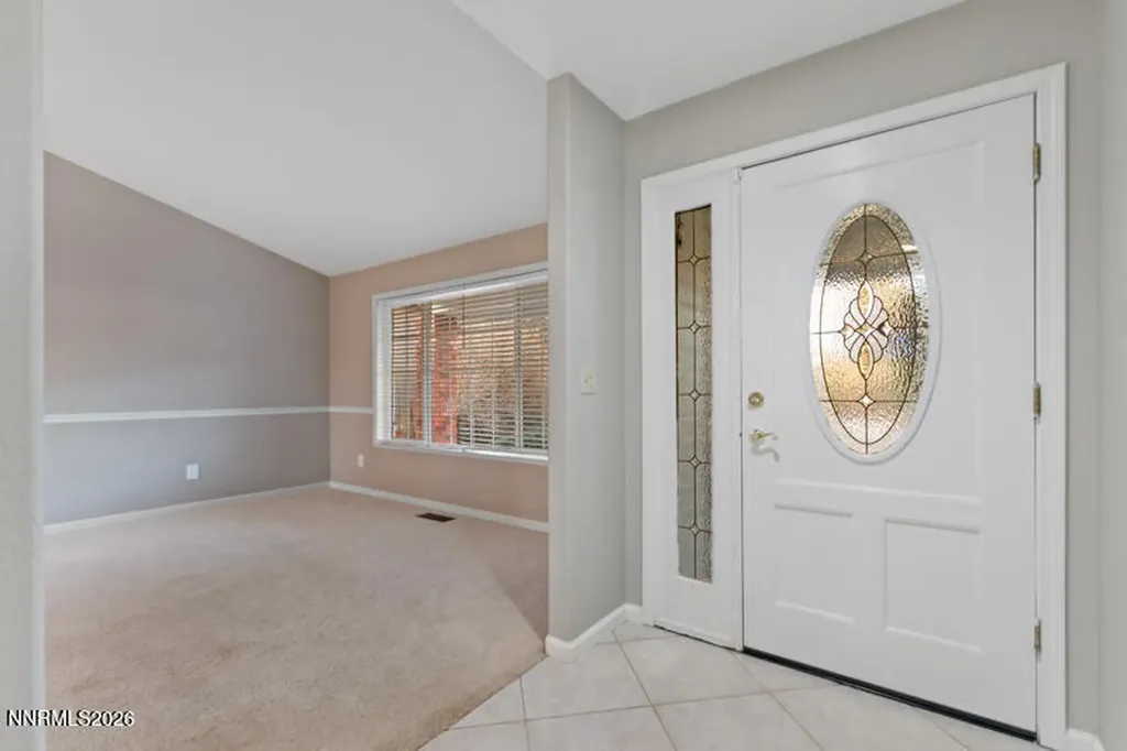 1787 Montelena Carson City NV 89703