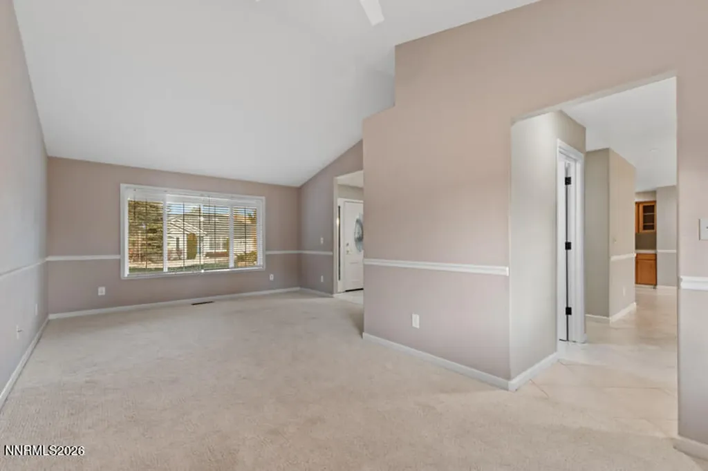 1787 Montelena Carson City NV 89703