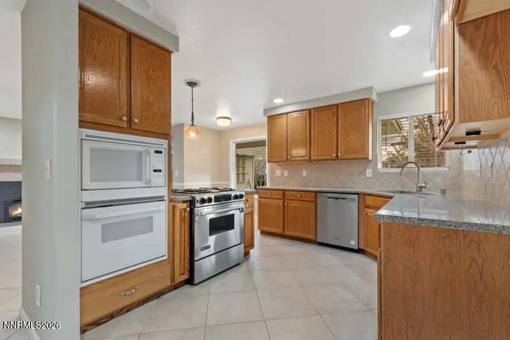 1787 Montelena Carson City NV 89703