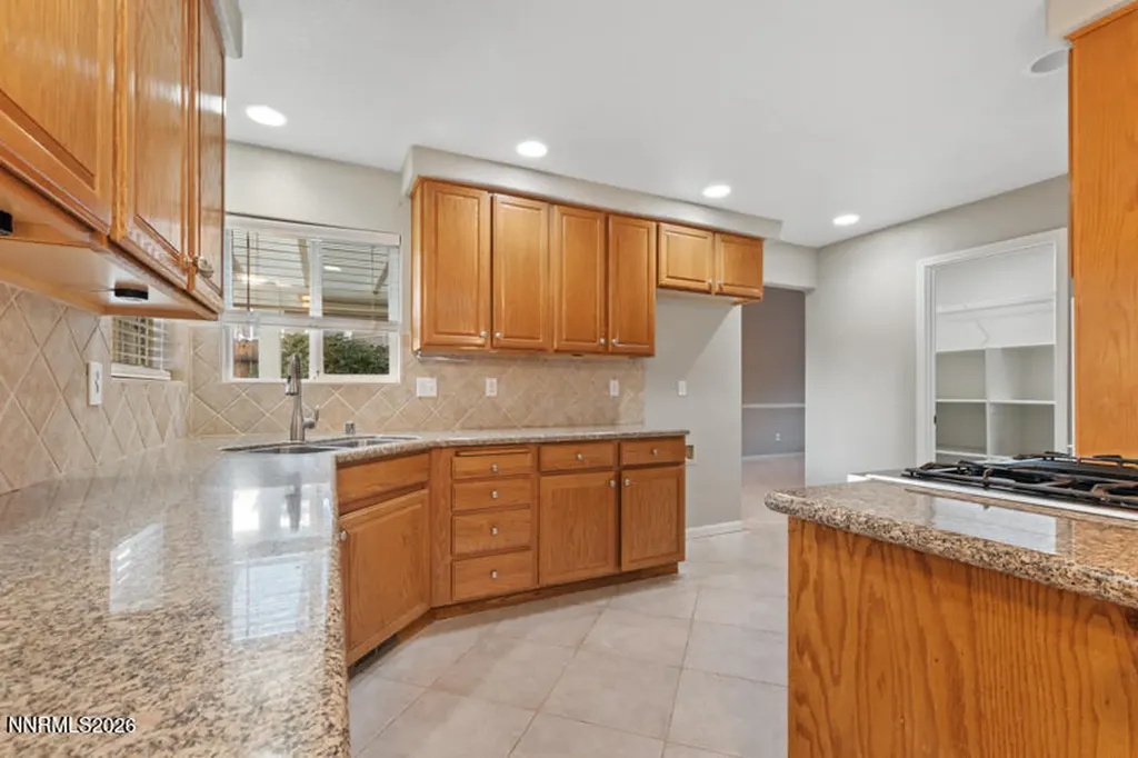 1787 Montelena Carson City NV 89703