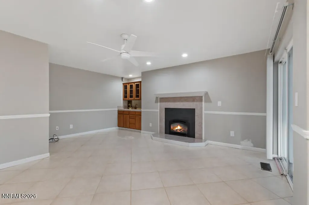 1787 Montelena Carson City NV 89703