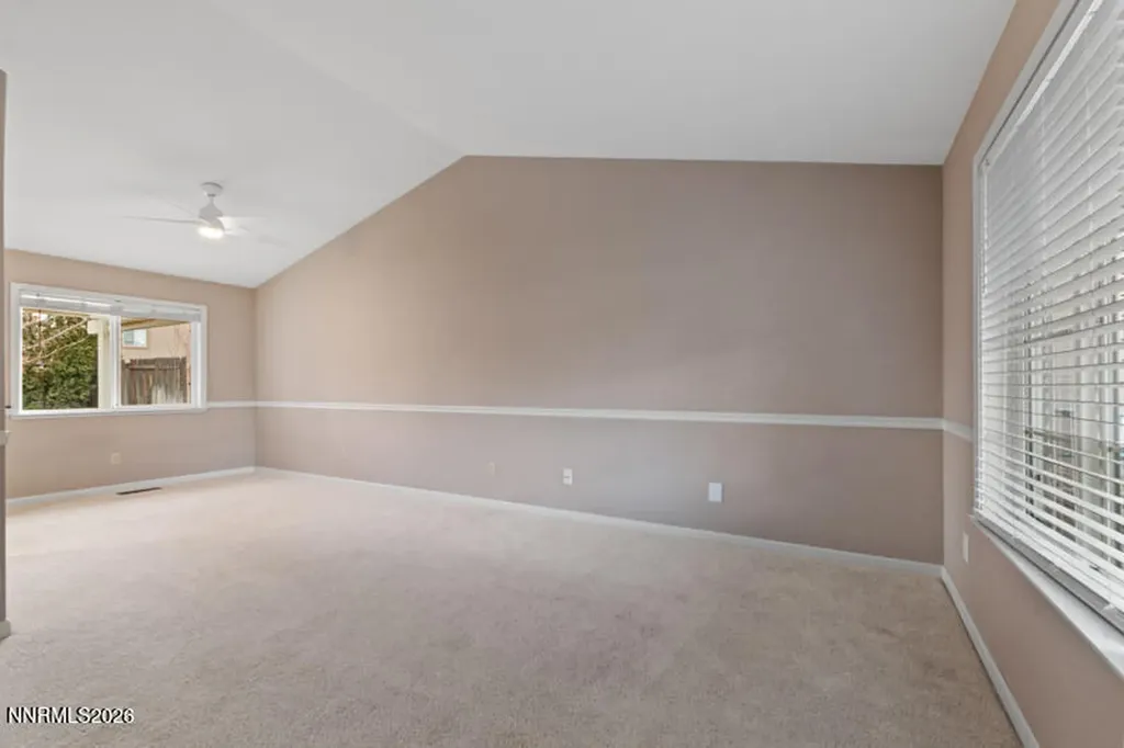 1787 Montelena Carson City NV 89703