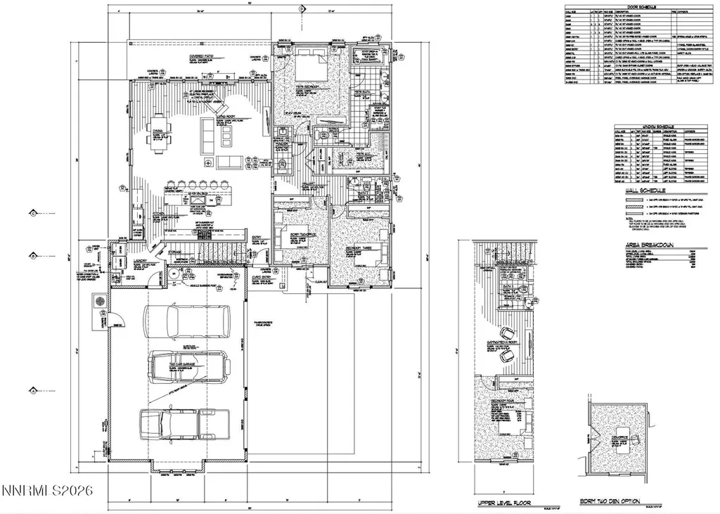 410 Pebble Beach Dayton NV 89403
