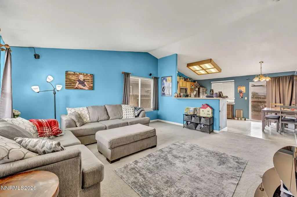 618 Keppel Fallon NV 89406