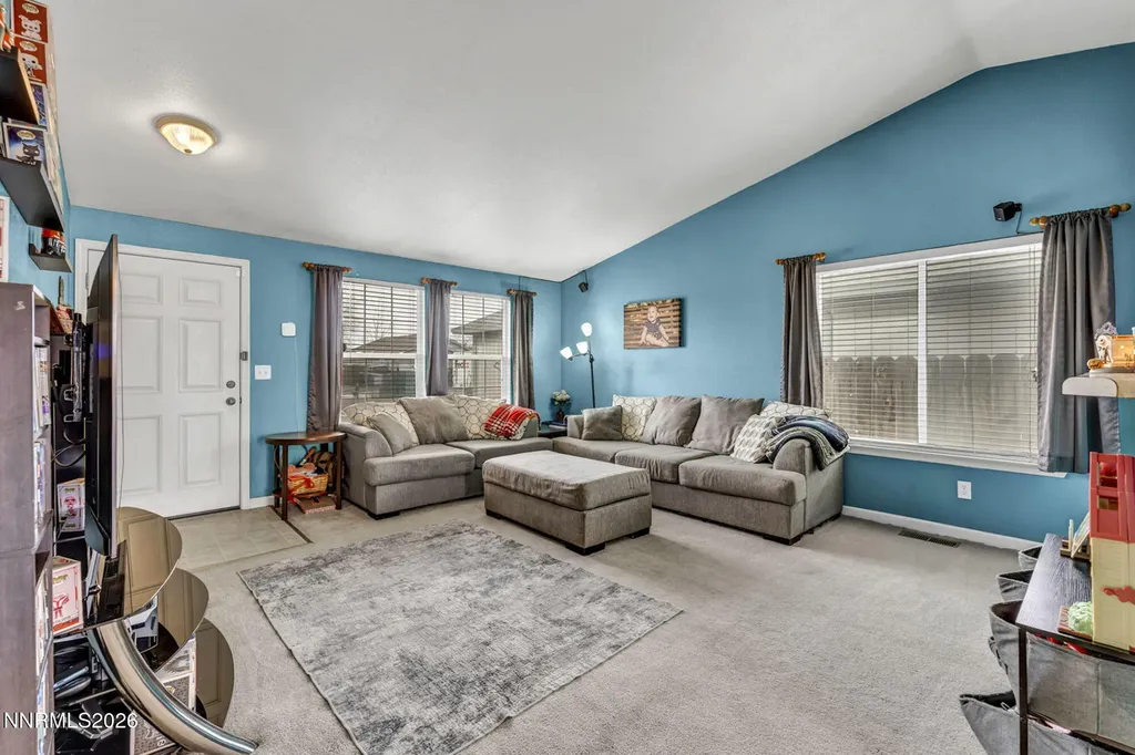 618 Keppel Fallon NV 89406