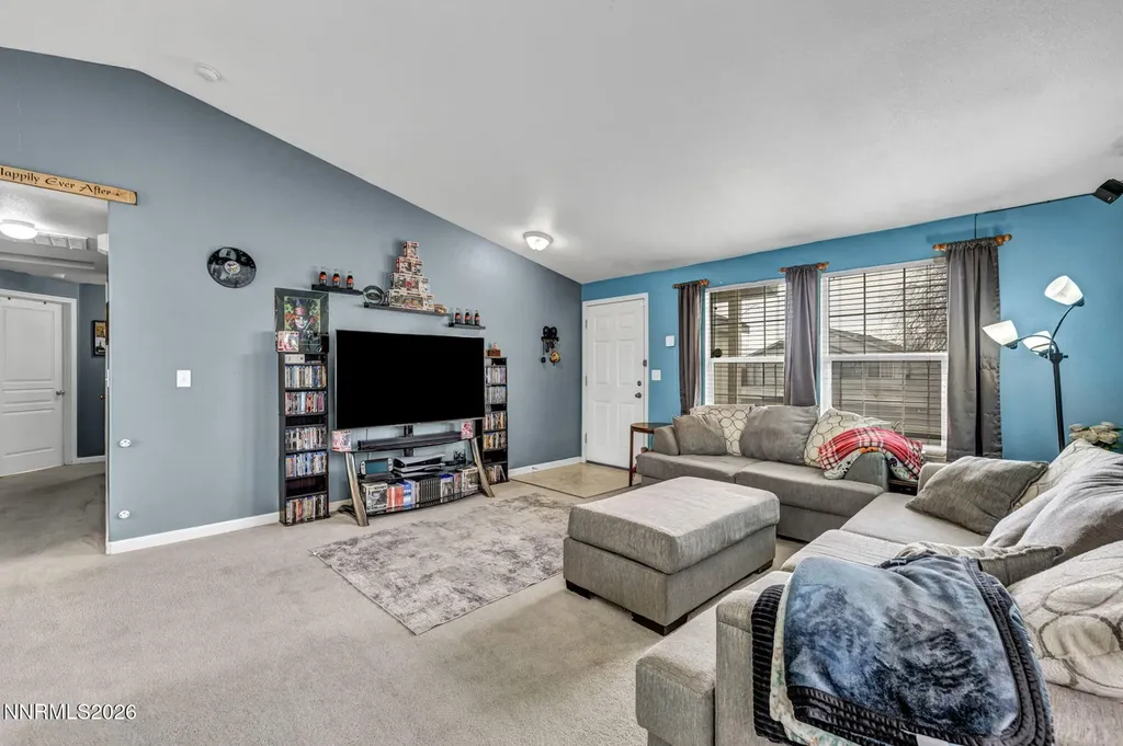 618 Keppel Fallon NV 89406
