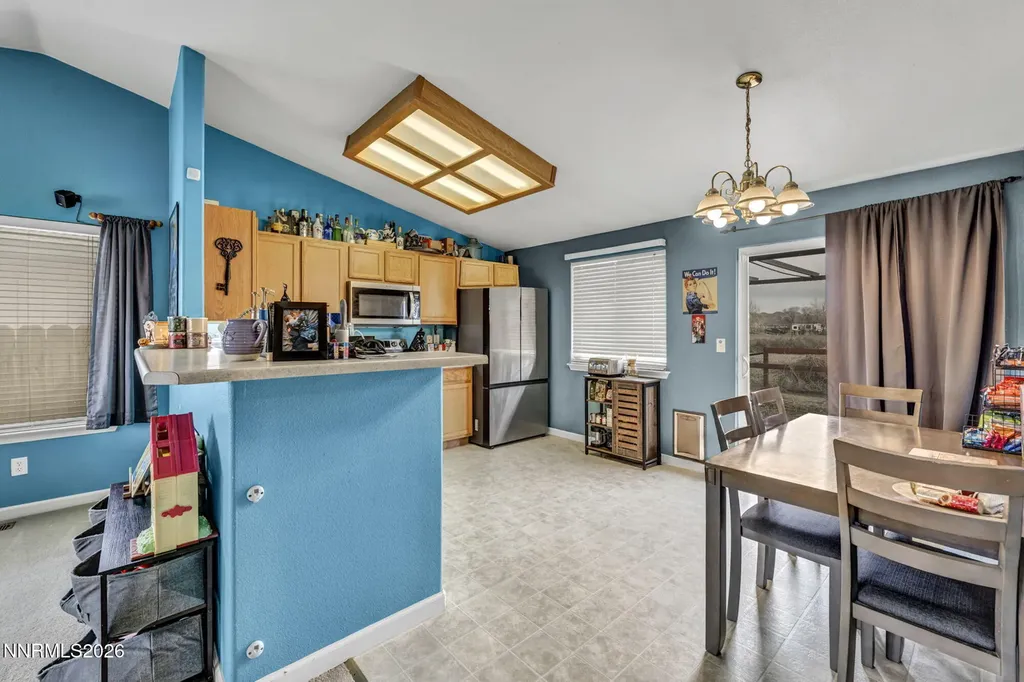 618 Keppel Fallon NV 89406